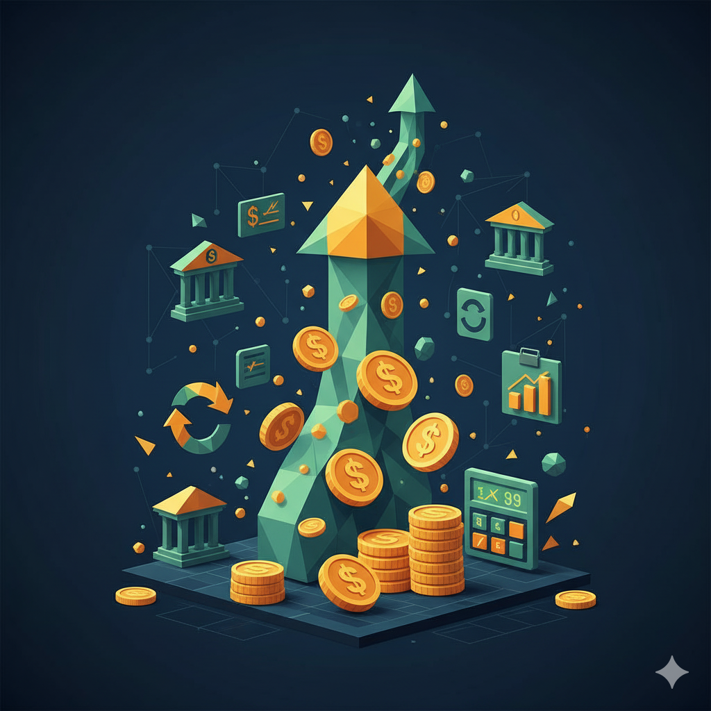 RECUPERAÇÃO DE VALORES EM DECORRÊNCIA DE FRAUDE