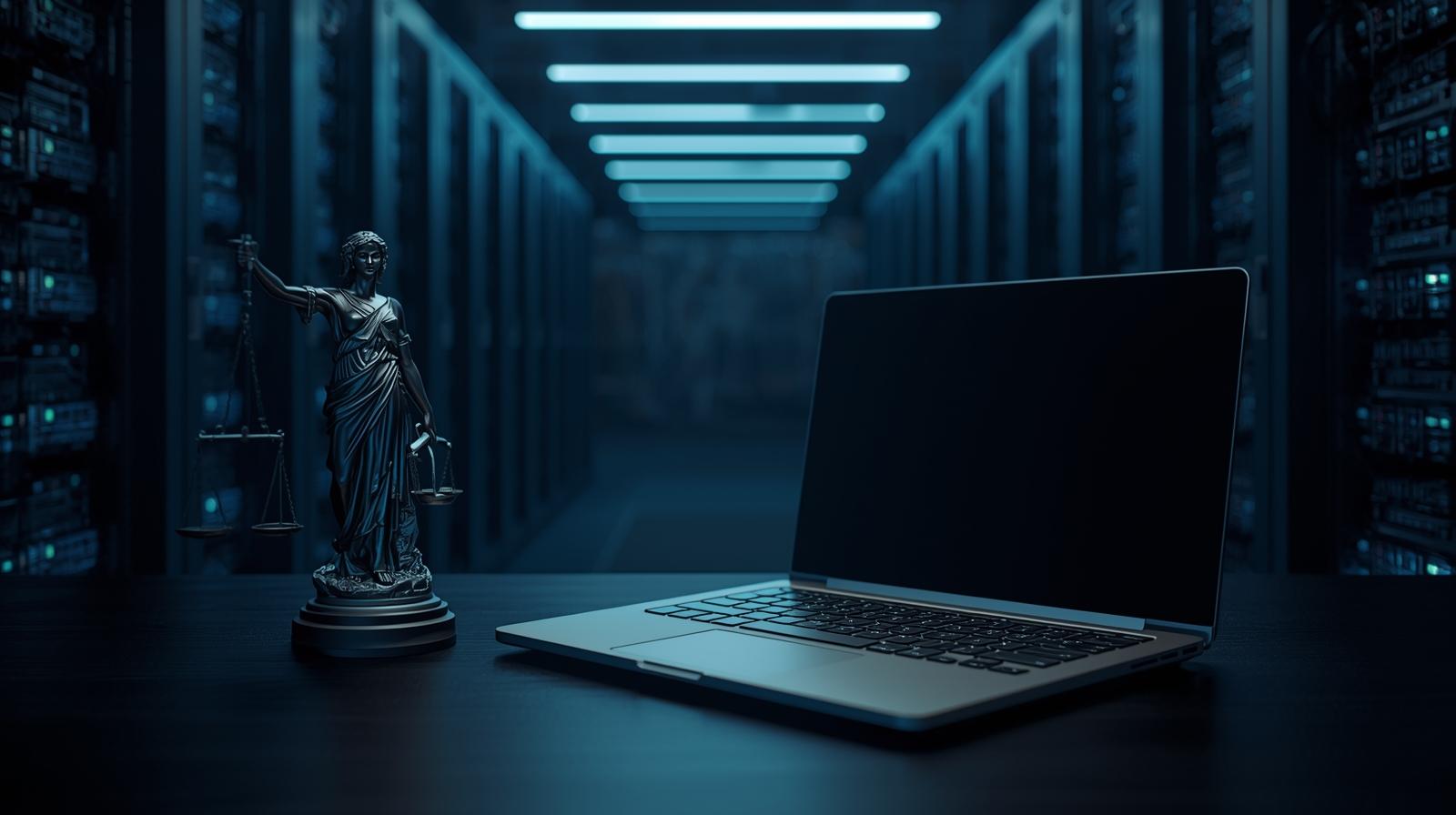 O Desvio Produtivo do Tempo