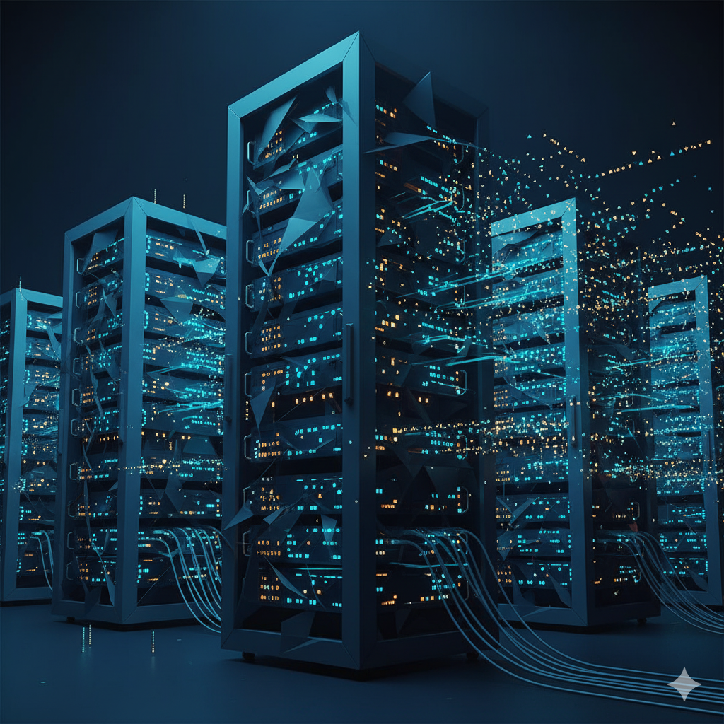 Direito Digital e Proteção de Dados: Os desafios da era digital